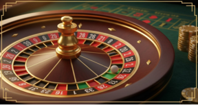 免费看漫画软件界面展示